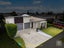 56 Popokatea Drive, Takanini, Auckland - Carousel 24