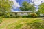 37 Ellison Street, Otane, Otane - Carousel 1