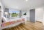 38 Angelo Avenue, Howick, Manukau City, Auckland - Carousel 14