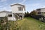 113B Ranch Road, Mount Maunganui, Mount Maunganui - Carousel 2
