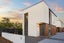1/34 Courtenay Street, St Albans, Christchurch - Carousel 2