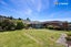 387 Tairei Road, HALFWAY BUSH, DUNEDIN - Carousel 16