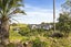 609 Baldrock Road, Kaiwaka - Carousel 2