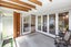 6 Rochford Place, Bryndwr, Christchurch - Carousel 13