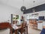 1158B State Highway 26, Eureka, Hamilton - Carousel 7