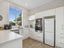 22 Cavell Street, Musselburgh, Dunedin - Carousel 11