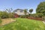 8 Clariton Avenue, Green Island, Dunedin - Carousel 27