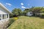 77 Beauchamp Street, Karori, Wellington - Carousel 18