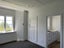 123a Forfar Street, Mornington, Dunedin, Otago - Carousel 4