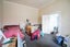 16B Avenal Street, Avenal, Invercargill - Carousel 12