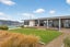 106 Bayview Road, Charteris Bay, Lyttelton - Carousel 6