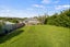 17 Beresford Street, Kaikorai, Dunedin - Carousel 23