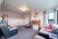 33 Perth Street, Windsor, Invercargill - Carousel 9