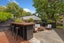 6 Gates Lane, Woolston, Christchurch - Carousel 15