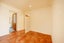 39  Moxham Avenue, Hataitai, Wellington, Wellington - Carousel 7