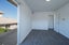 2/20 Collingwood Street, The Wood, Nelson - Carousel 11