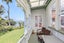 12 Gray Crescent, Torbay, Auckland - Carousel 10
