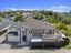 627A Glenfield Road, Totara Vale, Auckland - Carousel 6