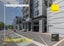 702/22 Nelson Street, Auckland Central, Auckland - Carousel 31