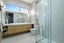 2A West End Road, Herne Bay, Auckland - Carousel 11
