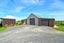 1024 Glen Murray Road, Huntly - Carousel 13