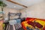 7 Hopkins Street, Cromwell - Carousel 14