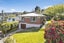 21 Culloden Street, Kaikorai, Dunedin - Carousel 2