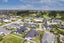 8 Carnaveron Drive, Lincoln, Lincoln - Carousel 26