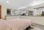85 Empire Road, Epsom, Auckland - Carousel 19