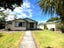 4250 State Highway 7, Blackball - Carousel 3