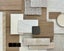 Villa 4/3 Loop Road, Kelvin Heights, Queenstown-Lakes, Otago - Carousel 7