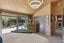 126 Maui Pomare Road, Nikau Valley, Paraparaumu - Carousel 21