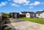 10 Snell Street, Morrinsville, Morrinsville - Carousel 17