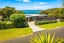 34 Whitmore Road, Tāwharanui Peninsula, Matakana - Carousel 35