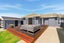 77 Neill Street, Hornby, Christchurch - Carousel 29