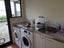 7 Imran Terrace, Khandallah, Wellington, Wellington - Carousel 17