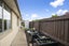 9 Iraklis Close, Templeton, Christchurch - Carousel 29
