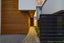 129 Edgeware Road, St Albans, Christchurch - Carousel 20