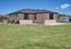 32 Jack Boyd Drive, Mangawhai Heads, Mangawhai - Carousel 3