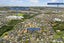 2 Leburn Crescent, Flat Bush, Auckland - Carousel 18