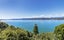 67 Pretoria Road, Karaka Bays, Wellington - Carousel 3