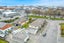 4/2 Napier Street, Parkside, Timaru - Carousel 16
