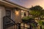 104 Hawthorne Street, Strowan, Christchurch - Carousel 11
