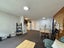 67/4 Sussex Street, Mount Cook, Wellington, Wellington - Carousel 3