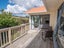 12 Cable Bay Block Road, Cable Bay, Cable Bay - Carousel 11