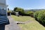 28 Franklyn Road, Tawa, Wellington - Carousel 16