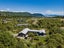 46 Lacebark Drive, Kinloch, Taupo - Carousel 9