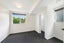 1A Reservoir Road, Oamaru, Oamaru - Carousel 21