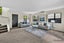 3B Tagor Street, Glen Eden, Auckland - Carousel 8