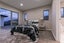 69 Symes Drive, Red Beach, Red Beach - Carousel 19